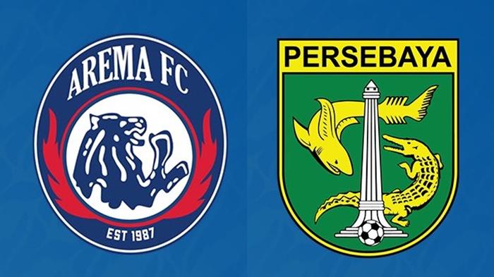Laga-Arema-FC-vs-Persebaya-Surabaya-di-Liga-1-pada-Rabu-27-Maret-2024-malam-pukul-2030-WIB.jpg
