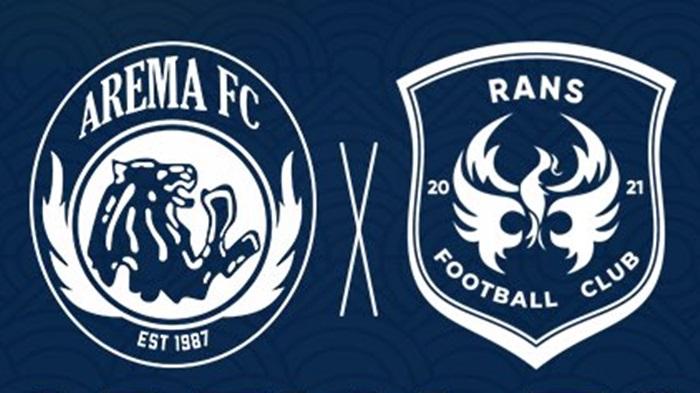 Laga-Arema-FC-vs-RANS-Nusantara-FC-Liga-1-akan-berlangsung-di-Stadion-I-Wayan-Dipta.jpg