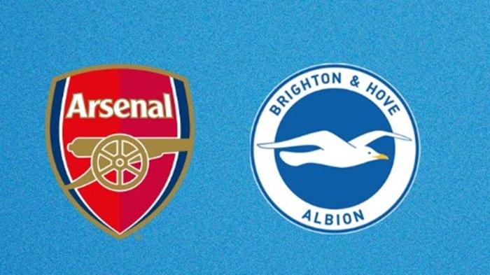 Laga-Arsenal-vs-Brighton-di-Liga-Inggris-digelar-di-Emirates-Stadium.jpg