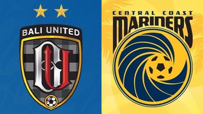 Laga-Bali-United-vs-CC-Mariners-di-Piala-AFC-2023-berlangsung-Stadion-Dipta-Gianyar.jpg