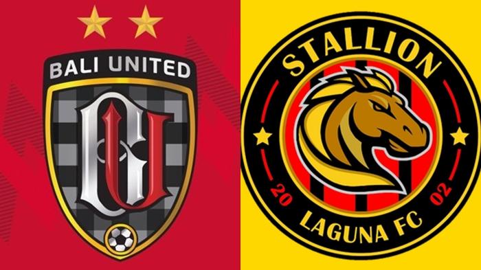 Laga-Bali-United-vs-Stallion-FC-di-AFC-Cup-di-Stadion-Dipta-Gianyar.jpg
