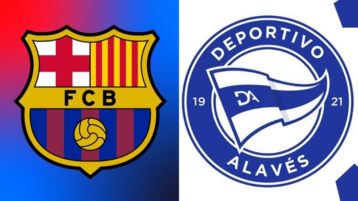 Laga-Barcelona-vs-Alaves-di-Liga-Spanyol-digelar-Estadi-Olimpic-Lluis-Companys.jpg