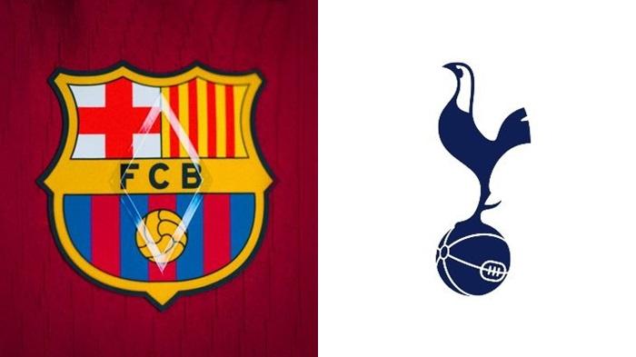 Laga-Barcelona-vs-Tottenham-akan-digelar-di-Estadi-Olímpic-Lluis-Companys.jpg