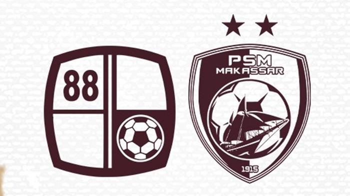 Laga-Barito-Putera-vs-PSM-Makassar-di-Liga-1.jpg