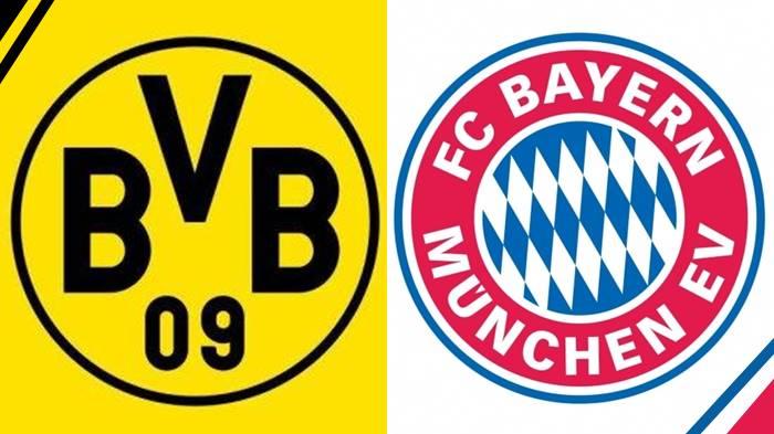 Laga-Borussia-Dortmund-vs-Bayern-Munchen-di-Bundesliga-digelar-di-Signal-Iduna-Park.jpg