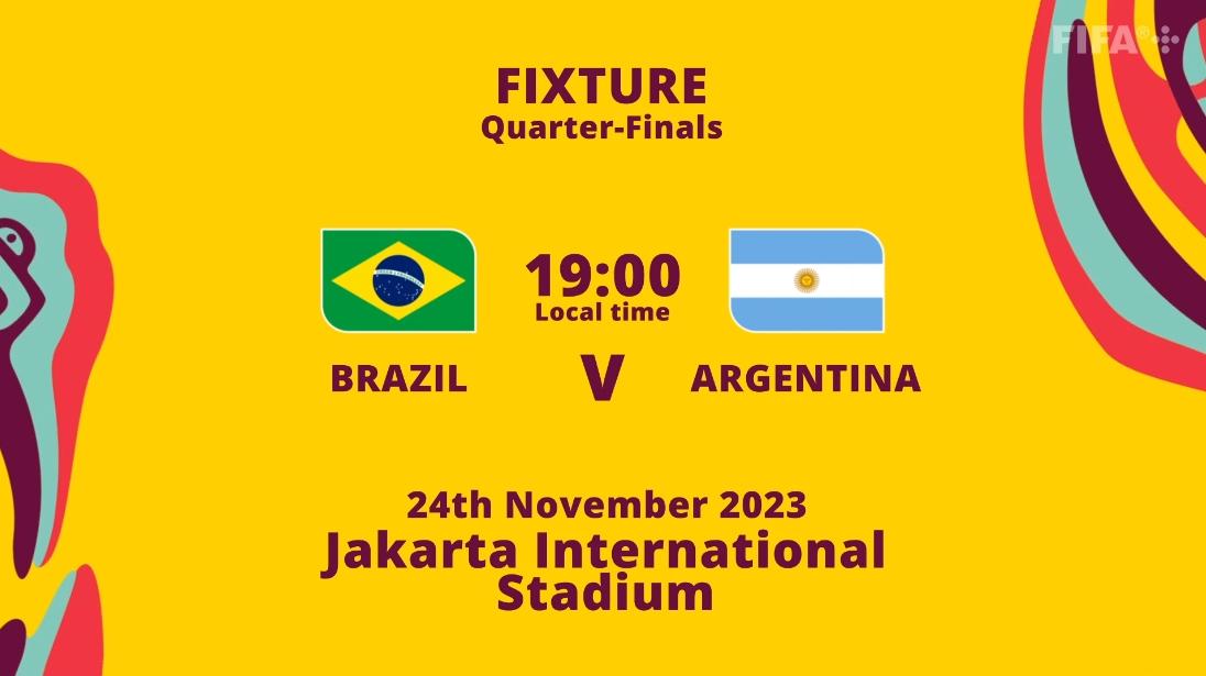 Laga-Brasil-vs-Argentina-di-Piala-Dunia-U17-digelar-di-Jakarta-International-Stadium.jpg