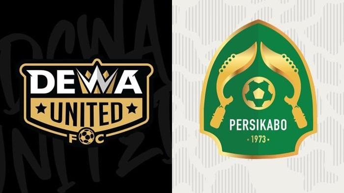 Laga-Dewa-United-vs-Persikabo-1973-di-Liga-1-digelar-di-Indomilk-Arena-Stadium.jpg