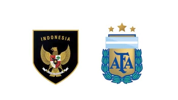 Laga-FIFA-Matchday-Juni-2023-antara-timnas-Indonesia-vs-Argentina.jpg
