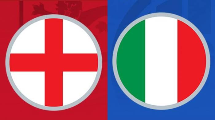 Laga-Inggris-vs-Italia-di-Kualifikasi-Euro-2024-digelar-di-Wembley-Stadium.jpg