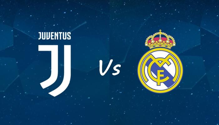 Laga-Juventus-vs-Real-Madrid-Kamis-382023.jpg