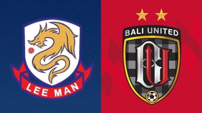 Laga-Lee-Man-FC-vs-Bali-United-di-Liga-Champions-Asia.jpg