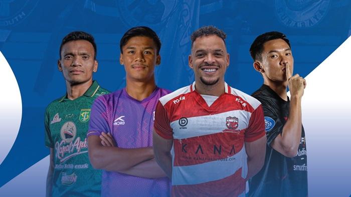 Laga-Madura-United-vs-Persis-Solo-di-Liga-1-hari-ini-Minggu-2372023-malam-pukul-1900-WIB.jpg
