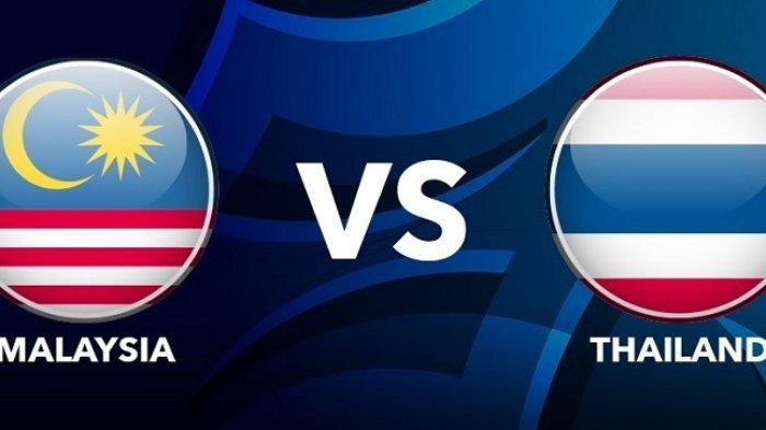 Laga-Malaysia-vs-Thailand-di-Piala-AFF-2022.jpg