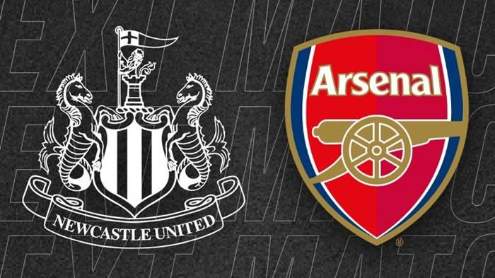 Laga-Newcastle-United-vs-Arsenal-di-Liga-Inggris-berlangsung-di-St-James-Park.jpg