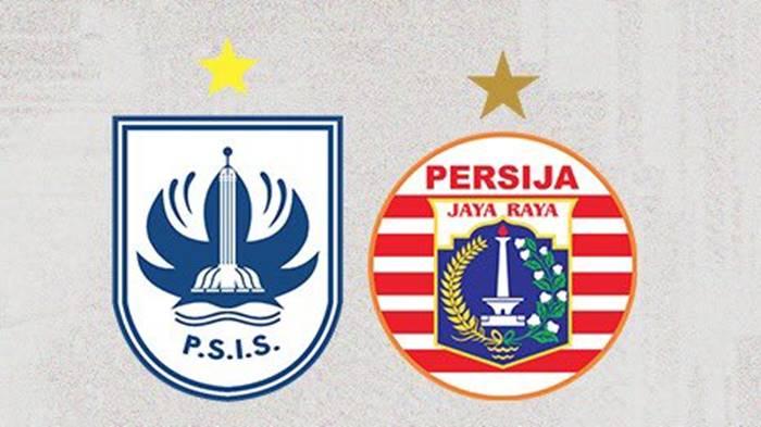 Laga-PSIS-vs-Persija-di-Liga-1-digelar-di-Stadion-Jatidiri.jpg