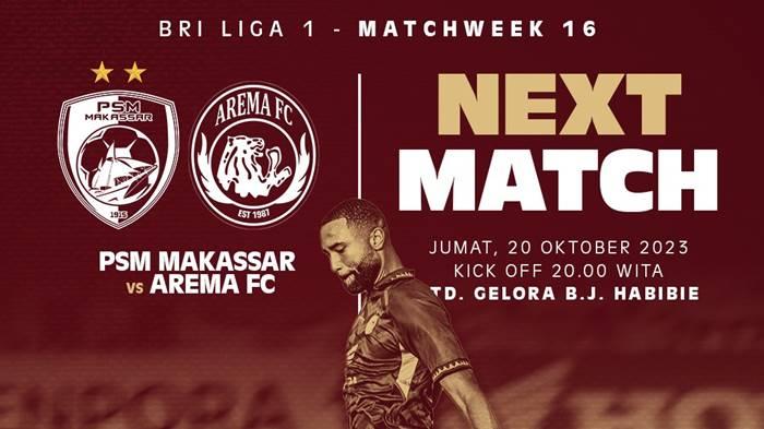 Laga-PSM-Makassar-vs-Arema-FC-di-Liga-1-pada-hari-Jumat-20102023-mulai-pukul-1900-WIB.jpg