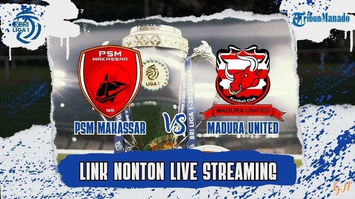 Laga-Pemain-PSM-Makassar-vs-Madura-United-live-di-Indosiar-pukul-1500-WIB.jpg