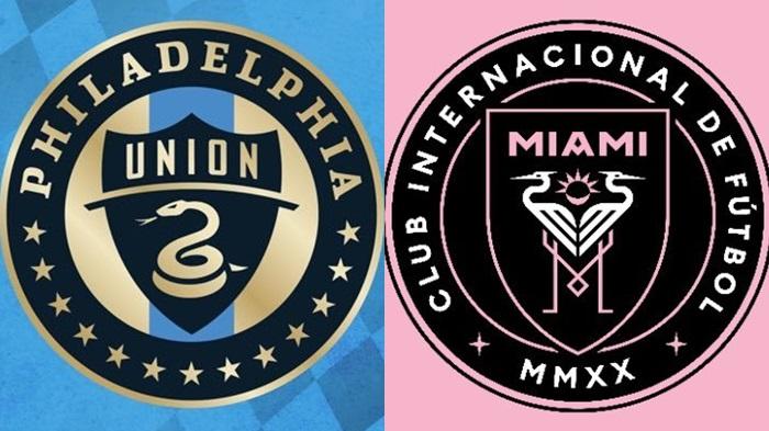 Laga-Philadelphia-Union-vs-Inter-Miami-berlangsung-di-Stadion-Subaru-Park.jpg
