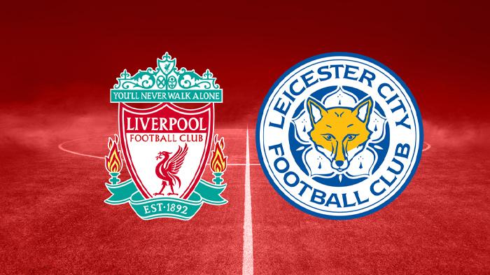 Laga-Pramusim-Liverpool-vs-Leicester-City.jpg