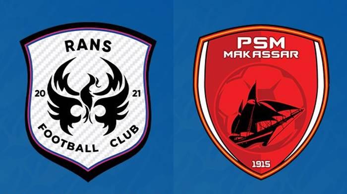 Laga-RANS-Nusantara-FC-vs-PSM-di-Liga-1-digelar-di-Stadion-Maguwoharjo.jpg