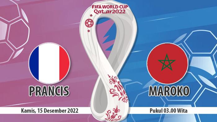 Laga-Semi-Final-Piala-Dunia-2022-Prancis-vs-Maroko.jpg