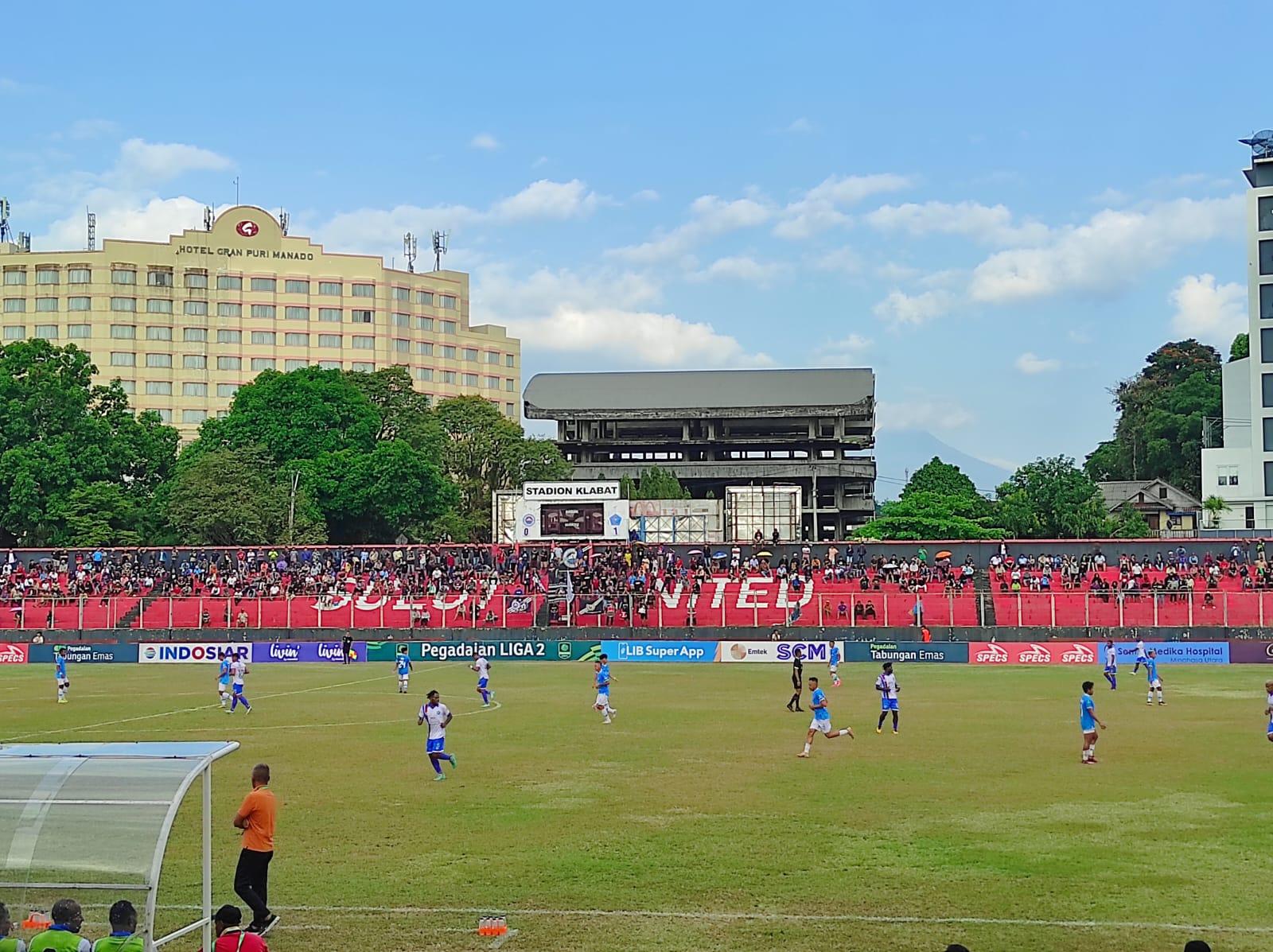 Laga-Sulut-United-vs-PSBS-Biak-di-Stadion-Klabat-Manado-Jumat-13102023FGHGFHFGHFGHFGH.jpg