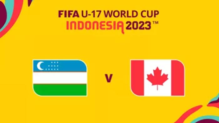 Laga-Uzbekistan-vs-Kanada-di-Piala-Dunia-U17-berlangsung-di-Stadion-Manahan.jpg