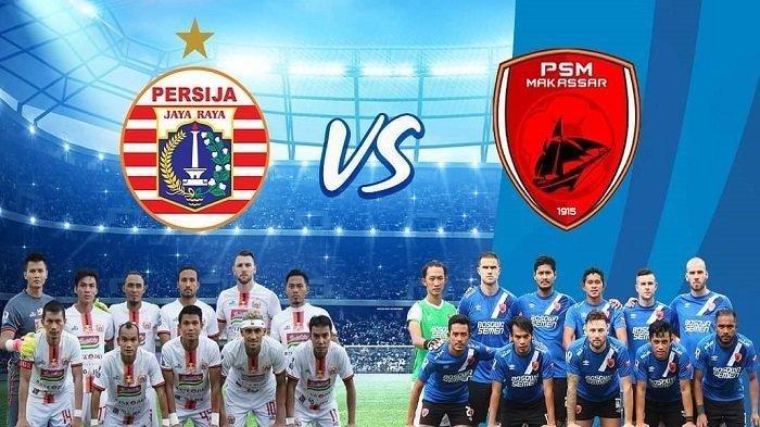 Laga-big-match-antara-Persija-Jakarta-dan-PSM-Makassar.jpg