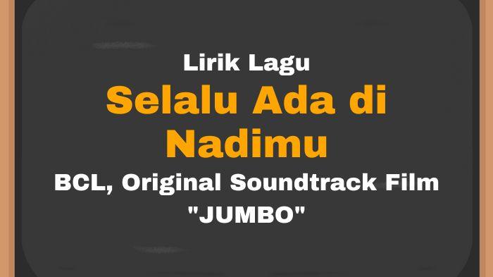 Lagu-ini-telah-tayang-di-ITS-ME-BCL-pada-April-2025.jpg