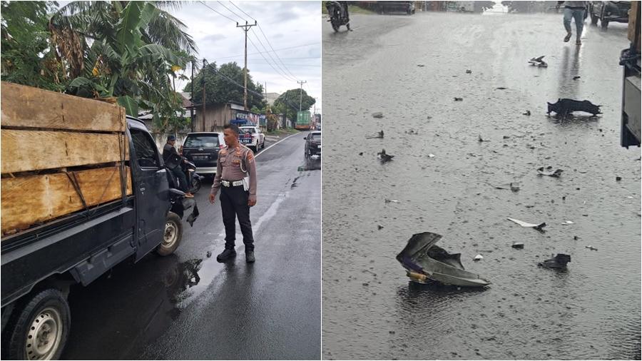 Lakalantas-maut-terjadi-di-jalan-SH-Sarundajang-Bitung.jpg