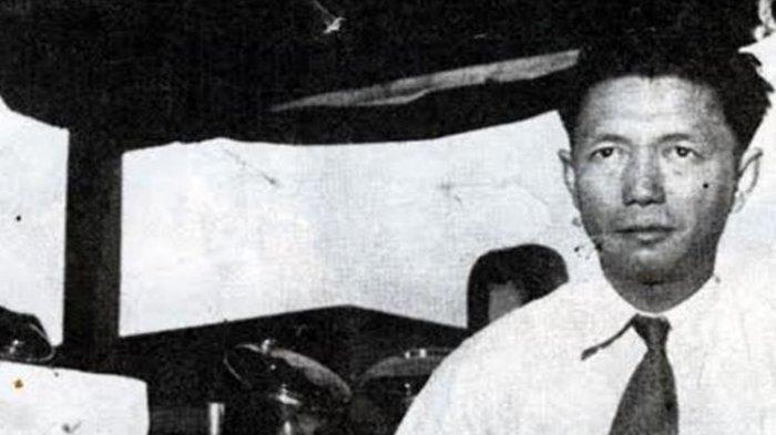 Laksamana-Muda-John-Lie-hjyy.jpg