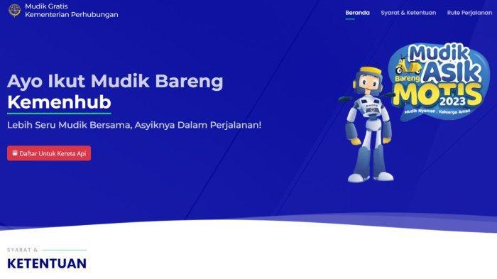 Laman-pendaftaran-program-mudik-motor-gratis-atau-Motis-2023.jpg
