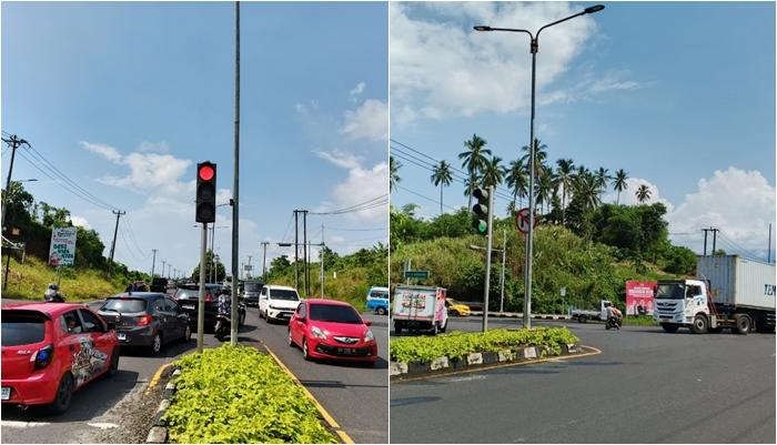 Lampu-lalu-lintas-di-persimpangan-Ring-Road-Manado-dan-Jalan-Soekarno.jpg