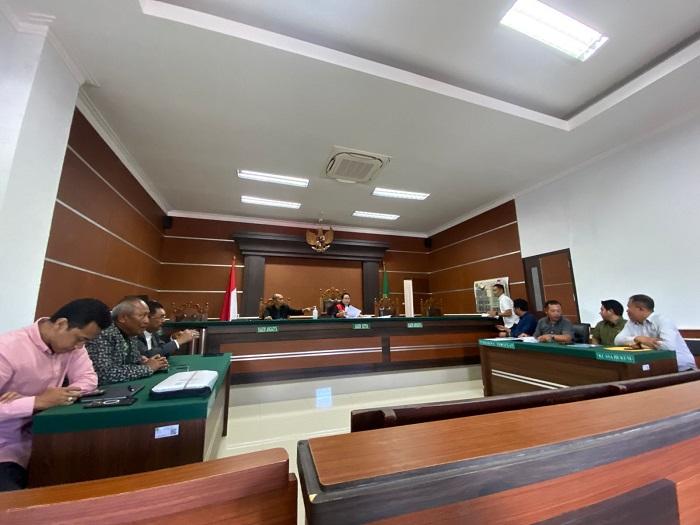 Lanjutan-sidang-Praperadilan-dugaan-kasus-emas-milik-pemohon-Lilis-Suryani-kembali-bergulir90.jpg