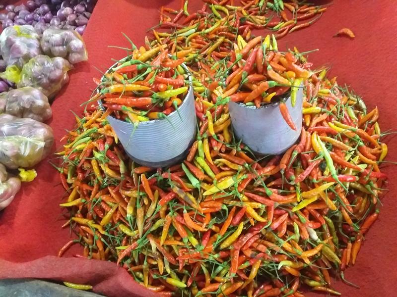 Lapak-pedagang-cabai-rawit-atau-rica-di-Pasar-23-Maret-Kotamobagu-Rabu-1262024.jpg