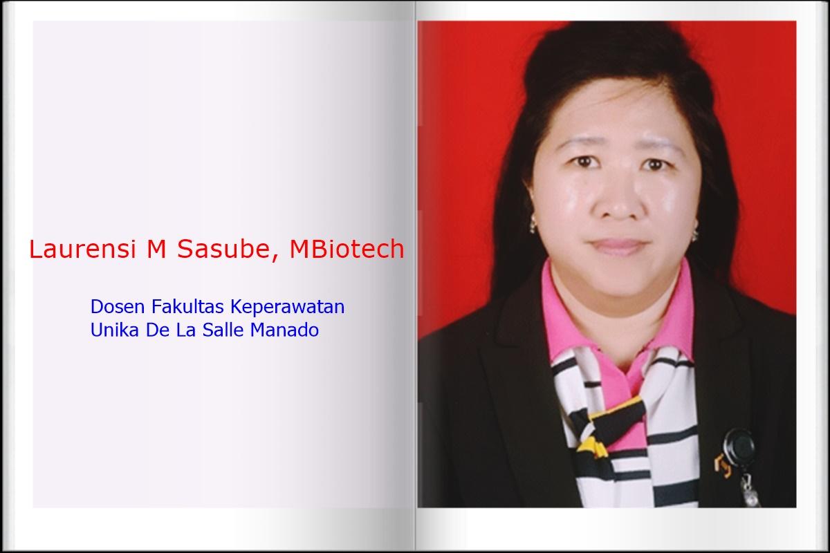 Memasuki Indonesia Emas Bebas Stunting