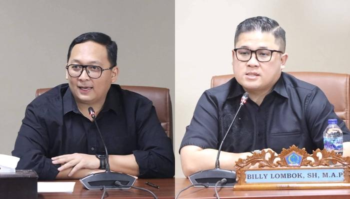 Legislator-DPRD-Sulawesi-Utara-Billy-Lombok-dan-Pierre-Makisanti-fhfgjh79789jk8870.jpg