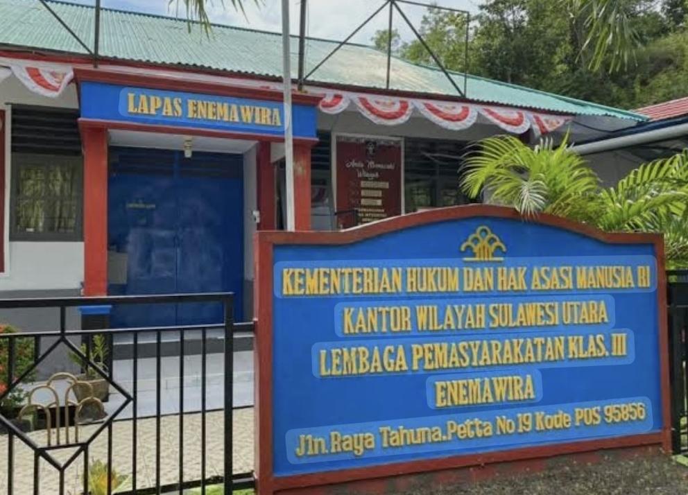 Lembaga-Pemasyarakatan-Lapas-Kelas-III-Enemawira-Kabupaten-Kepulauan-Sangihe.jpg