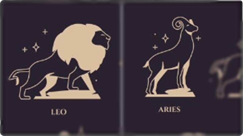 Leo-cocok-dengan-zodiak-Aries.jpg