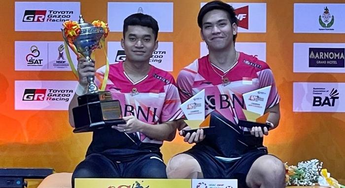 LeoDaniel-Juara-Thailand-Masters-2023-Daniel-Marthin-Main-Nekat-saat-Kondisinya-Cedera-Kaki1.jpg