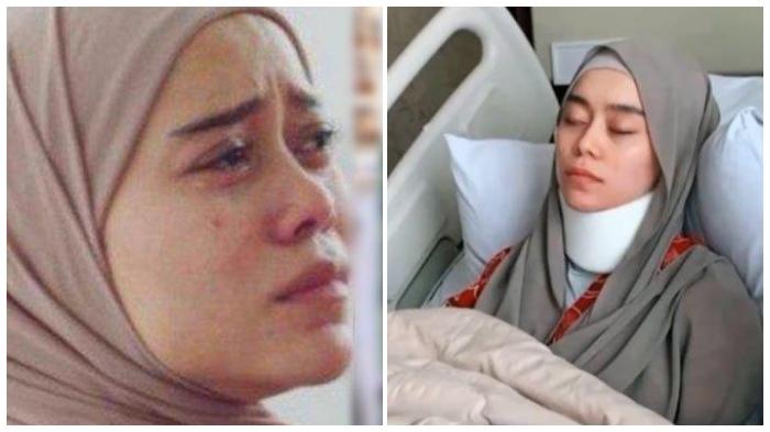 Lesti-Kejora-Alami-Luka-di-Leher-Wajah-Hingga-Area-Sensitif-Ini-Kata-Pihak-Kepolisian.jpg