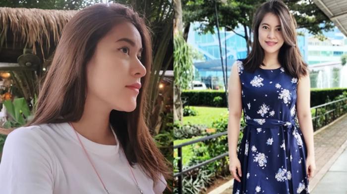 Lidya-Pratiwi-diketahui-telah-resmi-mengganti-nama-menjadi-Maria-Elanor.jpg
