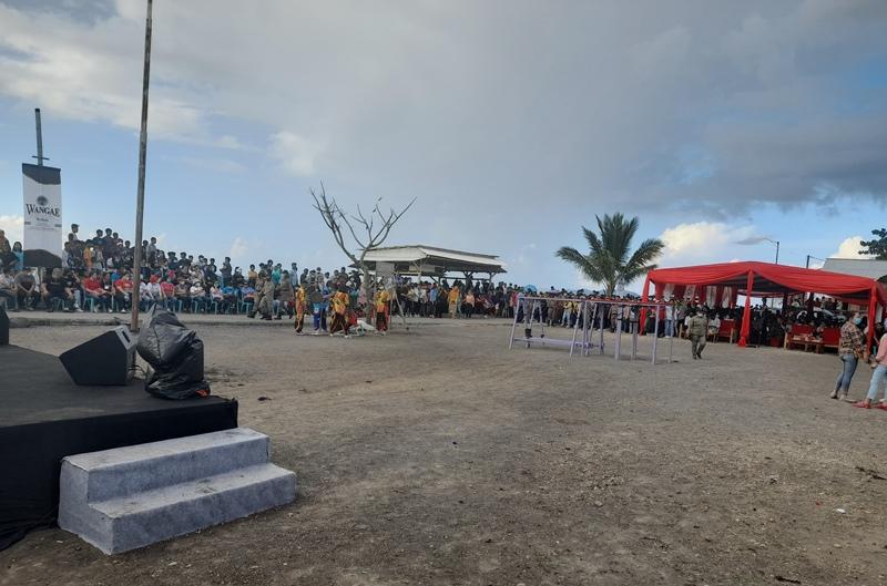 Likupang-Music-Festival-hentak-Sulut-Jumat-2052022-sore.jpg