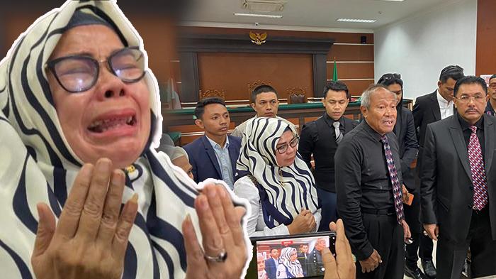 Lilis-Suryani-Damis-Menang-di-Praperadilan-Kasus-10-Kg-Emas-Ilegal-dari-Sulut-Foto-kolase.jpg
