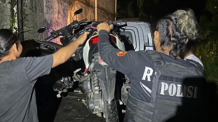 Lima-unit-sepeda-motor-matic-berbagai-jenis-diamankan-Tim-Resmob-Polres-Minahasa-Utara.jpg