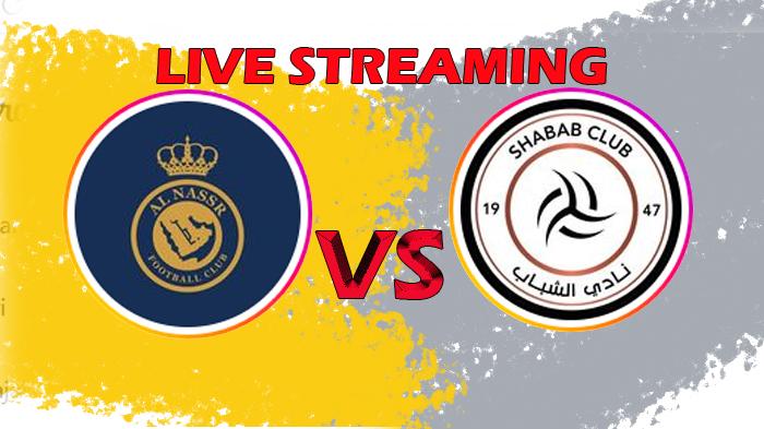 Link-Live-Streaming-Al-Nassr-VS-AL-Shabab-Rabu-30-Agustus-2023.jpg