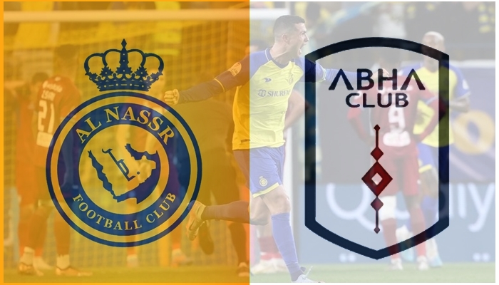 Link-Live-Streaming-Al-Nassr-vs-Abha-Liga-Arab-Saudi-2023-2024-Jumat-6102023-Cristiano-Ronaldo.jpg