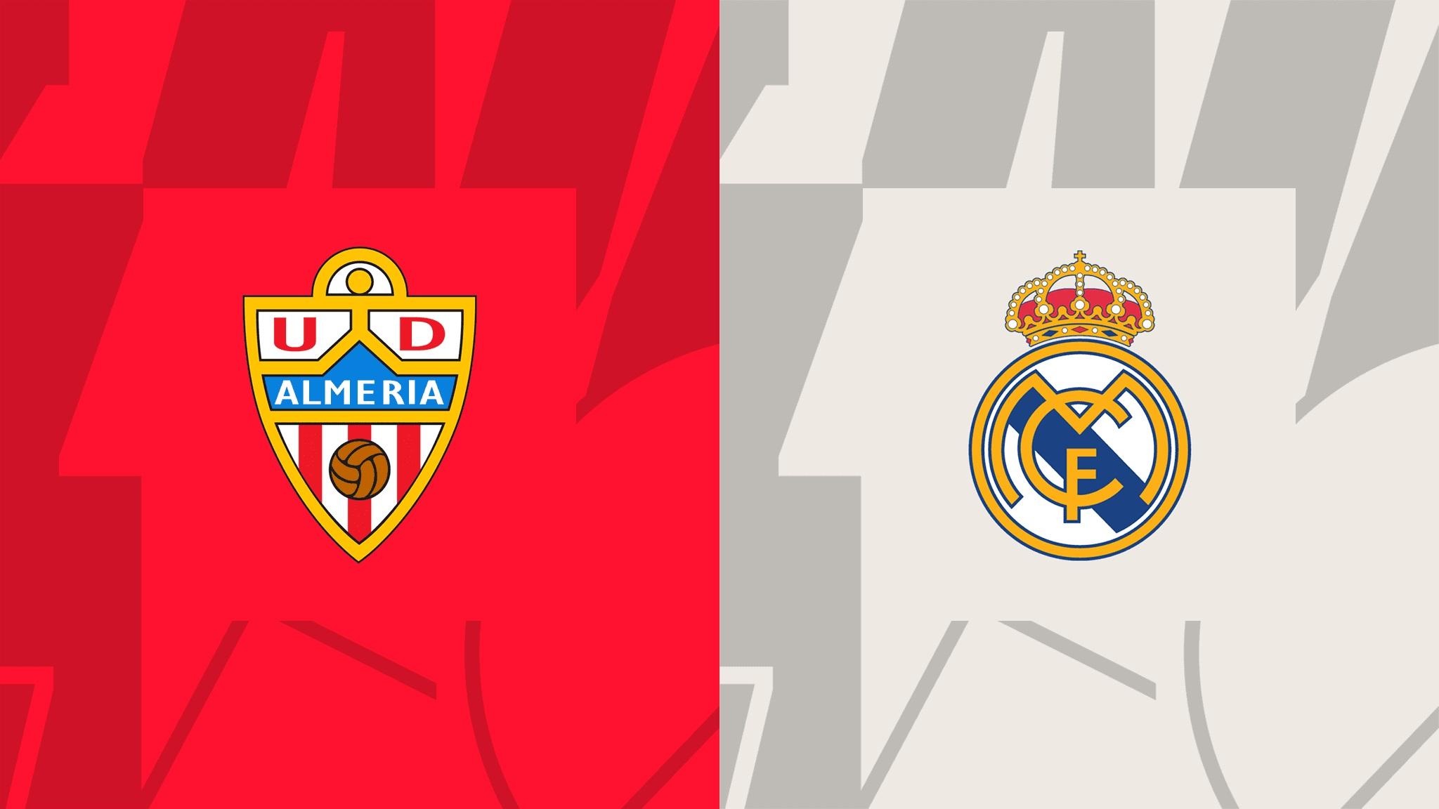 Link-Live-Streaming-Almeria-vs-Real-Madrid-Nonton-Gratis-Siaran-Langsung-di-Sini.jpg