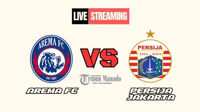 Link-Live-Streaming-Arema-FC-vs-Persija-Jakarta-26-Oktober-2024-Kick-Off-Pukul-1900-WIB.jpg