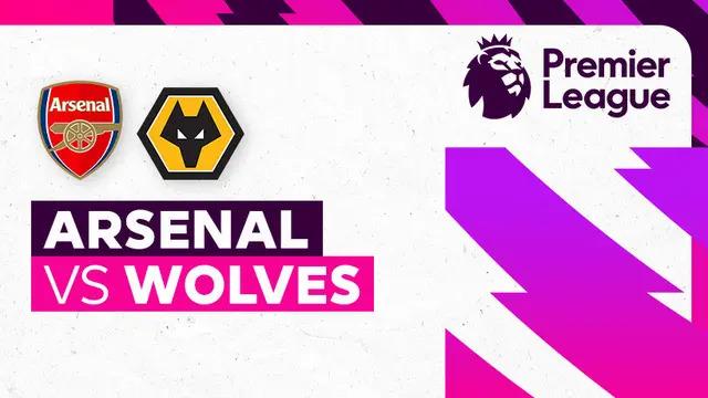 Link-Live-Streaming-Arsenal-vs-Wolves.jpg